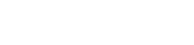 Scottish Leather Group